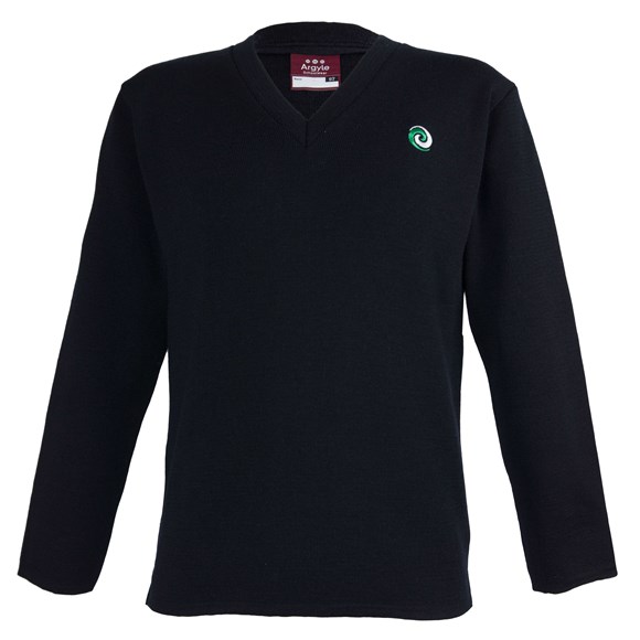 ArgyleOnLine Green Bay High School Uniform ArgyleOnLine argyleonline-green-bay-high-school-uniform-argyleonline